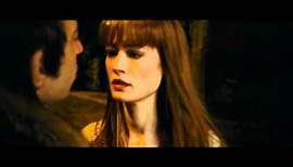 Gainsbourg Movie Clip - Serge meets Jane