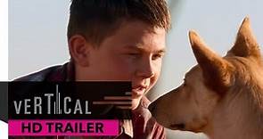 Buckley's Chance | Official Trailer (HD) | Vertical Entertainment