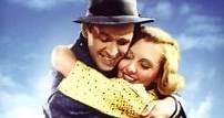 You Can't Take it With You (1938) - Película Completa
