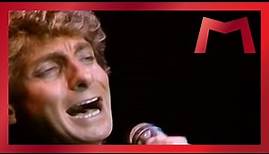Barry Manilow - Even Now (Live, from the 1984 BBC special "Manilow's Magic")