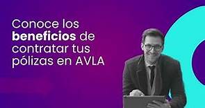 Mejora tus licitaciones con el Mercado Público | AVLA Chile