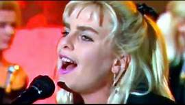 Sam Brown -- Stop Official Video HQ