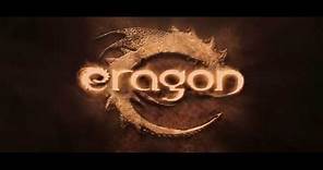 Eragon - Official® Trailer [HD]