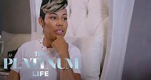 "The Platinum Life" Recap: Season 1, Episode 2 | E!
