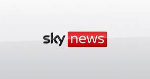 Watch Sky News Live