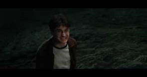 Harry Potter 6 - Trailer 04 (HD)