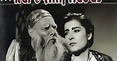 The Lake of Sighs (1959) Online - Película Completa en Español - FULLTV