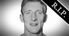 Tommy Gemmell ● A Simple Tribute