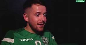 INTERVIEW | MARC MCNULTY