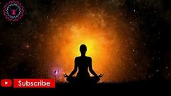 Relaxation Meditation Ambient Music