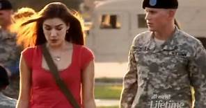 Army Wives - Jeremy/Amanda - Hold you one more time