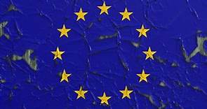 歷史上的今天》2月7日──《馬斯垂克條約》簽署，歐洲開始追逐「歐盟一體化」世紀大夢-風傳媒