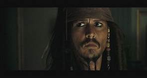 Trailer - Pirati dei caraibi-ai confini del mondo