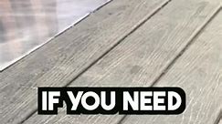 How to Build a Shed Ramp! #diy #shed #sheds #homediy #doityourselfproject | Andrew Thron Improvements