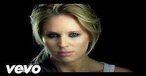 Lucie Silvas - Forget Me Not
