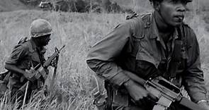 PBS - The Vietnam War PBS, a film by Ken Burns and Lynn...