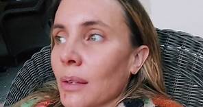 Leah Pipes (@leahmariepipes10)’s videos with original sound - Leah Pipes