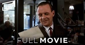 84 Charing Cross Road FULL MOVIE | (Anne Bancroft, Anthony Hopkins, Connie Booth) STREAM CITY