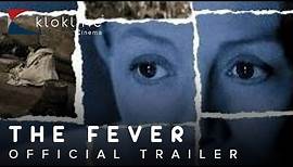 2004 The Fever Official Trailer1 HBO Films