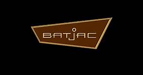 Warner Bros./Batjac Productions/Paramount Pictures (1953/2012)