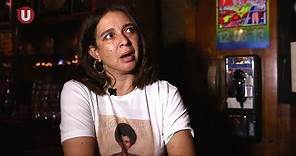 Maya Rudolph On Her Mother’s Iconic Album: Minnie Riperton's Perfect Angel: Part 2