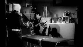 Trailer - Frankenstein's Daughter (1958)