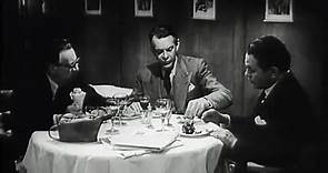 La mujer del cuadro (1944) - Película completa en español - Vídeo Dailymotion