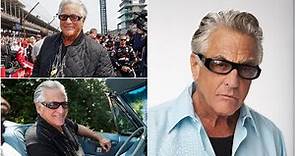 Barry Weiss: Bio & Net Worth - Amazing Facts You Need to Know