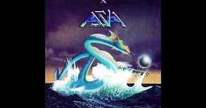 A̲sia - A̲sia Full Album 1982