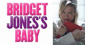 Bridget Jones is back!... - Bridget Jones: The Edge of Reason