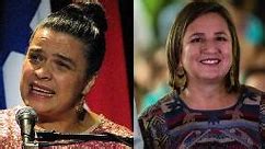 ¿Beatriz Paredes o Xóchitl Gálvez?: la oposición en México busca candidata presidencial