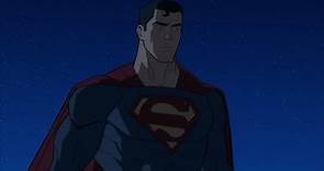 Superman: Man of Tomorrow- Tráiler en Español Latino