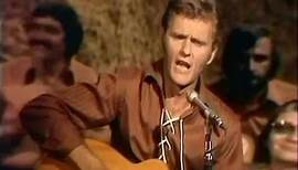 Jerry Reed Lord Mr Ford