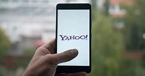 Cómo crear una cuenta de correo Yahoo: gratis, rápido, fácil