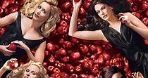 Desperate Housewives Season 2 - watch episodes streaming online