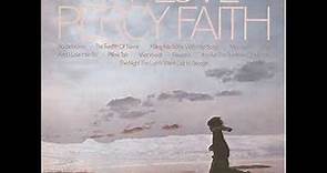 My Love - Percy Faith (Full Álbum)