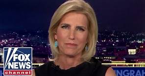 Ingraham: We’re headed for crises we haven’t seen in decades