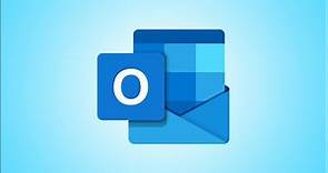 Cómo actualizar Microsoft Outlook | Cómo actualizar Outlook en PC