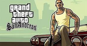 Scarica e gioca a Grand Theft Auto: San Andreas su PC e Mac (Emulatore)