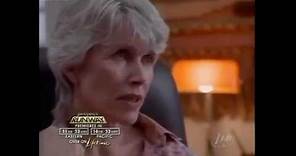 Old Lifetime movies ✿ What Kind Of Mother Are You 1996 ✿ TV Movie