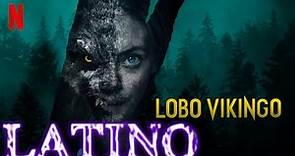 Vikingulven:Lobo vikingo (2023) | Tráiler Oficial Doblado Español Latino