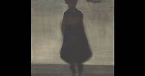 Léon Spilliaert