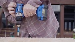 Kobalt Tools - 🚨Today Only!🚨Lowe's Deal of the Day is the...