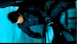 "Mission: Impossible III (2006)" Teaser Trailer