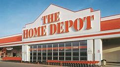 Home Depot Sales Hit $19.2 Billion Last Quarter