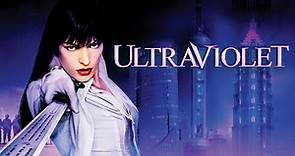 Ultraviolet (2006) Movie || Milla Jovovich, Cameron Bright, Nick Chinlund || Review and Facts