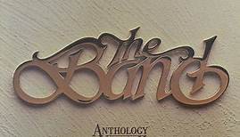 The Band - Anthology Volume II