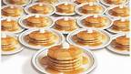 How to get free pancakes at IHOP for National Pancake Day