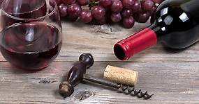 Rioja: nuestros vinos favoritos (tintos y blancos)