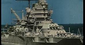 Pearl Harbor La Battaglia Delle Midway- Seconda Guerra Mondiale A Colori -🎬